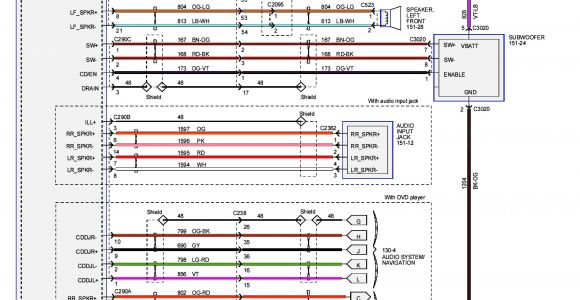 2004 Chevy Impala Wiring Diagram Stereo 2002 Chevy Impala Wiring Diagram Wiring Diagram toolbox