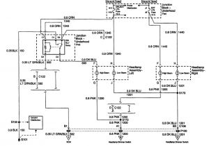 2004 Chevy Impala Wiring Diagram Stereo 2009 Impala Wiring Diagram Wiring Diagram Week 2004 Chevy Impala Wiring Diagram Stereo 2009 Impala Wiring Diagram Wiring Diagram Week