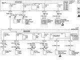 2004 Chevy Malibu Classic Radio Wiring Diagram P200 Wiring Diagram Genesis Series Overview