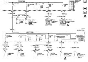 2004 Chevy Malibu Classic Radio Wiring Diagram P200 Wiring Diagram Genesis Series Overview