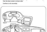2004 Chevy Radio Wiring Diagram Gg 8259 2004 Chevrolet Trailblazer Radio Wiring Diagram