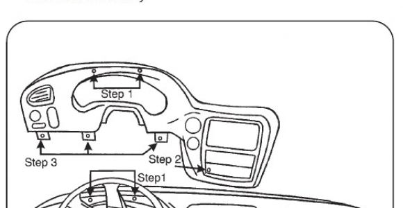 2004 Chevy Radio Wiring Diagram Gg 8259 2004 Chevrolet Trailblazer Radio Wiring Diagram
