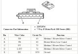2004 Chevy Silverado Blower Motor Resistor Wiring Diagram 2004 Chevy Silverado Blower Motor Resistor Wiring Diagram