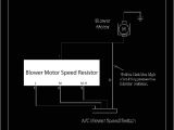2004 Chevy Silverado Blower Motor Resistor Wiring Diagram 2004 Chevy Silverado Blower Motor Resistor Wiring Diagram