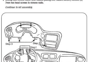 2004 Chevy Silverado Factory Radio Wiring Diagram Gg 8259 2004 Chevrolet Trailblazer Radio Wiring Diagram 2004 Chevy Silverado Factory Radio Wiring Diagram Gg 8259 2004 Chevrolet Trailblazer Radio Wiring Diagram
