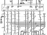 2004 Chevy Silverado Radio Wiring Diagram 1995 S10 Radio Wiring Diagram Schematic Wiring Diagram Post