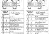 2004 Chevy Silverado Radio Wiring Diagram Well Stereo Wiring Harness Diagram On 2006 Gmc Wiring Harness
