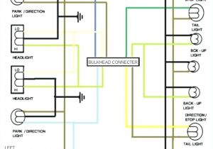 2004 Chevy Silverado Tail Light Wiring Diagram Chevy Silverado Tail Light Wiring Diagram Blog Wiring Diagram