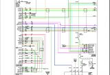 2004 Chevy Silverado Wiring Diagram 1999 Chevy Silverado 1500 5 3 Wiring Schematic Wiring Diagram