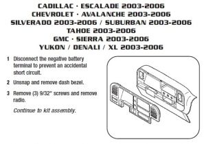 2004 Chevy Tahoe Stereo Wiring Diagram 2004 Chevrolet Tahoe Wiring Diagram Fuse Box and Wiring 2004 Chevy Tahoe Stereo Wiring Diagram 2004 Chevrolet Tahoe Wiring Diagram Fuse Box and Wiring