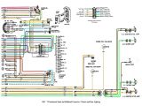 2004 Chevy Tahoe Stereo Wiring Diagram 2004 Chevy Suburban Bose Radio Wiring Diagram