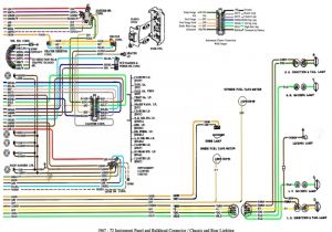 2004 Chevy Tahoe Stereo Wiring Diagram 2004 Chevy Suburban Bose Radio Wiring Diagram 2004 Chevy Tahoe Stereo Wiring Diagram 2004 Chevy Suburban Bose Radio Wiring Diagram