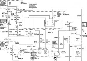 2004 Chevy Tahoe Stereo Wiring Diagram 2004 Chevy Tahoe Radio Wiring Diagram Collection 2004 Chevy Tahoe Stereo Wiring Diagram 2004 Chevy Tahoe Radio Wiring Diagram Collection