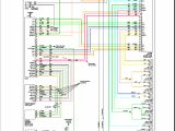 2004 Chevy Tahoe Stereo Wiring Diagram 2004 Chevy Tahoe Radio Wiring Diagram Wiring Diagram