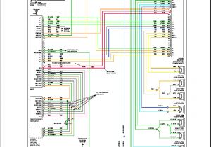 2004 Chevy Tahoe Stereo Wiring Diagram 2004 Chevy Tahoe Radio Wiring Diagram Wiring Diagram 2004 Chevy Tahoe Stereo Wiring Diagram 2004 Chevy Tahoe Radio Wiring Diagram Wiring Diagram