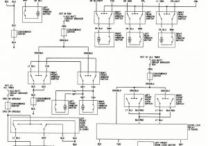 2004 Chevy Tahoe Stereo Wiring Diagram 2004 Chevy Tahoe Radio Wiring Diagram Wiring Diagram 2004 Chevy Tahoe Stereo Wiring Diagram 2004 Chevy Tahoe Radio Wiring Diagram Wiring Diagram