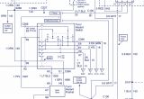 2004 Chevy Tahoe Stereo Wiring Diagram 2004 Chevy Tahoe Stereo Wiring Diagram