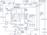 2004 Chevy Tahoe Stereo Wiring Diagram 2004 Chevy Tahoe Stereo Wiring Diagram