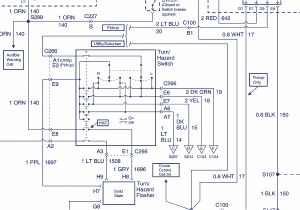 2004 Chevy Tahoe Stereo Wiring Diagram 2004 Chevy Tahoe Stereo Wiring Diagram 2004 Chevy Tahoe Stereo Wiring Diagram 2004 Chevy Tahoe Stereo Wiring Diagram
