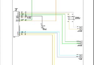 2004 Chevy Tahoe Stereo Wiring Diagram 2004 Chevy Truck Radio Wiring Diagram Wiring Diagram and 2004 Chevy Tahoe Stereo Wiring Diagram 2004 Chevy Truck Radio Wiring Diagram Wiring Diagram and