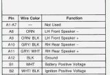 2004 Chevy Tahoe Stereo Wiring Diagram Pin On Car Radio Wiring
