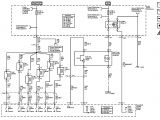 2004 Chevy Trailblazer Ignition Wiring Diagram 2003 Chevy Trailblazer Wiring Diagram Rear Wiring Diagrams Konsult