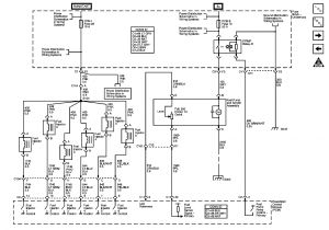 2004 Chevy Trailblazer Ignition Wiring Diagram 2003 Chevy Trailblazer Wiring Diagram Rear Wiring Diagrams Konsult