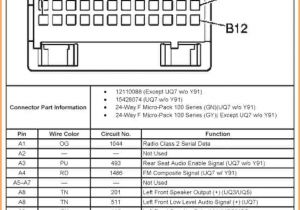 2004 Chevy Trailblazer Ignition Wiring Diagram 2003 Chevy Trailblazer Wiring Harness Diagram Wiring Diagram 2004 Chevy Trailblazer Ignition Wiring Diagram 2003 Chevy Trailblazer Wiring Harness Diagram Wiring Diagram