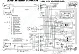 2004 Chevy Trailblazer Ignition Wiring Diagram 2004 Chevy Trailblazer Wiring Harness Wiring Diagram Load