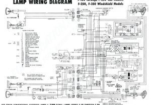 2004 Chevy Trailblazer Ignition Wiring Diagram 2004 Chevy Trailblazer Wiring Harness Wiring Diagram Load