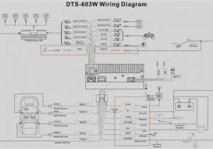 2004 Chevy Trailblazer Ignition Wiring Diagram 2006 Trailblazer Electrical Diagrams Wiring Diagram Datasource 2004 Chevy Trailblazer Ignition Wiring Diagram 2006 Trailblazer Electrical Diagrams Wiring Diagram Datasource