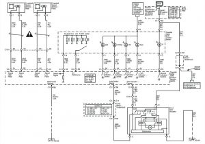 2004 Chevy Trailblazer Ignition Wiring Diagram 2006 Trailblazer Electrical Diagrams Wiring Diagrams Favorites 2004 Chevy Trailblazer Ignition Wiring Diagram 2006 Trailblazer Electrical Diagrams Wiring Diagrams Favorites
