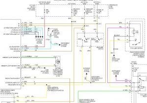 2004 Chevy Venture Wiring Diagram 1997 Chevy Venture Wiring Harness Wiring Diagrams Value 2004 Chevy Venture Wiring Diagram 1997 Chevy Venture Wiring Harness Wiring Diagrams Value