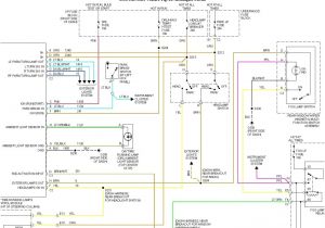 2004 Chevy Venture Wiring Diagram 1997 Chevy Venture Wiring Harness Wiring Diagrams Value