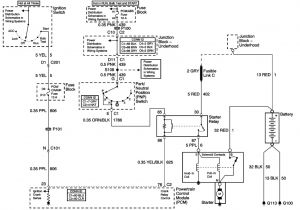 2004 Chevy Venture Wiring Diagram Chevy Venture Trailer Wiring Wiring Diagram Centre 2004 Chevy Venture Wiring Diagram Chevy Venture Trailer Wiring Wiring Diagram Centre