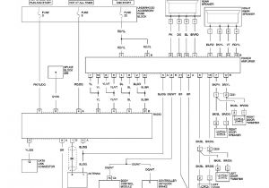 2004 Chrysler Pacifica Radio Wiring Diagram 2006 Chrysler Pacifica Harness Diagrams Wiring Diagrams for