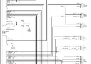 2004 Chrysler Pacifica Radio Wiring Diagram 300c Radio Wiring Diagram Wiring Diagram