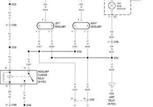 2004 Dodge Dakota Radio Wiring Diagram 2004 Dodge Dakota Radio Wiring Diagram Pictures Wiring
