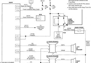 2004 Dodge Dakota Radio Wiring Diagram 2004 Dodge Dakota Radio Wiring Diagram Pictures Wiring