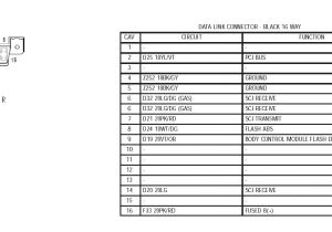2004 Dodge Dakota Radio Wiring Diagram 2004 Dodge Dakota Radio Wiring Diagram Pictures Wiring