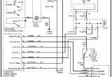 2004 Dodge Dakota Radio Wiring Diagram 2004 Dodge Dakota Stereo Wiring Diagram Collection
