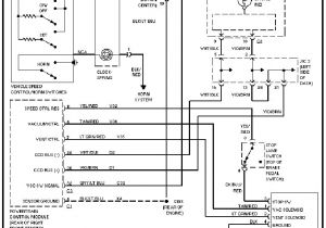 2004 Dodge Dakota Radio Wiring Diagram 2004 Dodge Dakota Stereo Wiring Diagram Collection