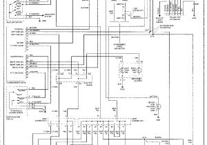 2004 Dodge Dakota Radio Wiring Diagram 2004 Dodge Dakota Wiring Schematics Wiring Library