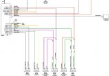 2004 Dodge Dakota Radio Wiring Diagram Diagram 2004 Dodge Dakota Radio Wiring Diagram Full