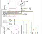 2004 Dodge Dakota Radio Wiring Diagram Diagram 93 Dodge Dakota Radio Wiring Diagram Full