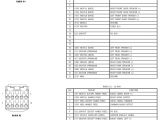 2004 Dodge Dakota Stereo Wiring Diagram 2004 Dodge Dakota Wiring Diagram Wiring Diagram Database 2004 Dodge Dakota Stereo Wiring Diagram 2004 Dodge Dakota Wiring Diagram Wiring Diagram Database