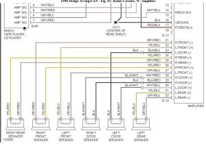2004 Dodge Dakota Stereo Wiring Diagram 2004 Dodge Ram 1500 4 7 Wiring Diagram Wiring Diagram Center 2004 Dodge Dakota Stereo Wiring Diagram 2004 Dodge Ram 1500 4 7 Wiring Diagram Wiring Diagram Center