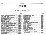 2004 Dodge Dakota Stereo Wiring Diagram Stereo Wiring Diagram 2003 Dodge Ram Wiring Diagram Center 2004 Dodge Dakota Stereo Wiring Diagram Stereo Wiring Diagram 2003 Dodge Ram Wiring Diagram Center