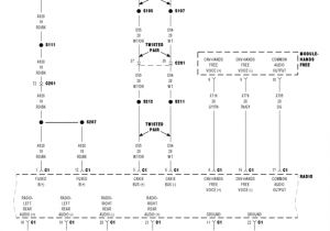 2004 Dodge Dakota Stereo Wiring Diagram Wiring Diagram for 2006 Dodge Dakota Wiring Diagram 2004 Dodge Dakota Stereo Wiring Diagram Wiring Diagram for 2006 Dodge Dakota Wiring Diagram