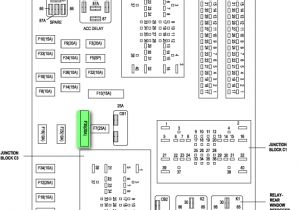 2004 Dodge Neon Radio Wiring Diagram 2004 Dodge Durango Fuse Panel Diagram Hs Cr De 2004 Dodge Neon Radio Wiring Diagram 2004 Dodge Durango Fuse Panel Diagram Hs Cr De